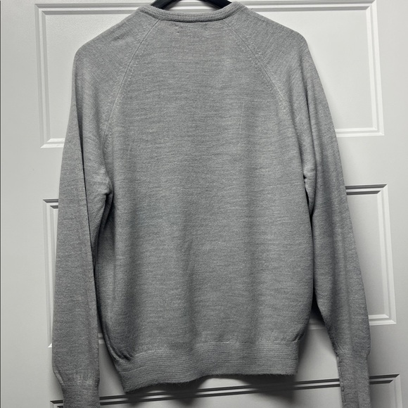 Dior Sweater - Picture 8 of 9